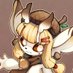 Marron_glaces (@chestnut_nutkin) Twitter profile photo Marron_glaces (@chestnut_nutkin) Twitter profile photo