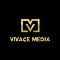 Vivace Media (@vivacemedia) 's Twitter Profile Photo