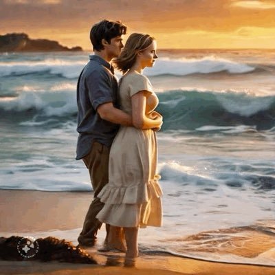 faysalmanxoor's profile picture. 