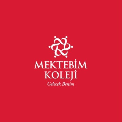 @mektebimkoleji