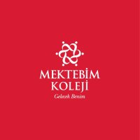 Mektebim Koleji (@mektebimkoleji) 's Twitter Profile Photo Mektebim Koleji (@mektebimkoleji) 's Twitter Profile Photo