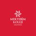 Mektebim Koleji (@mektebimkoleji) Twitter profile photo Mektebim Koleji (@mektebimkoleji) Twitter profile photo
