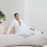 Ntando Zikalala (@ntandz) 's Twitter Profile