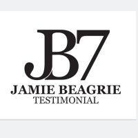Jamie Beagrie (@jb7testimonial) 's Twitter Profile Photo Jamie Beagrie (@jb7testimonial) 's Twitter Profile Photo