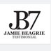 Jamie Beagrie (@jb7testimonial) Twitter profile photo Jamie Beagrie (@jb7testimonial) Twitter profile photo