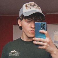 Sovietgodd (@akaelsoviet) 's Twitter Profile
