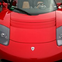 Morey Schapira (@electriccarnews) 's Twitter Profile