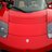 ElectricCarNews's profile image