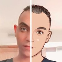 🏹🔥🇦🇹Amr Elnaggar🔥🏹🇦🇹 (@amrelna8) Twitter profile photo