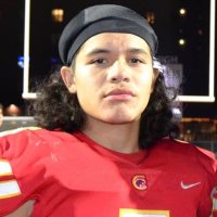 Uriah iuli 🇼🇸🇦🇸🇺🇸 (@iuliuriah2026) 's Twitter Profile