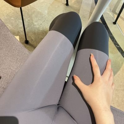 zhangju24811781's profile picture. 健身两年 有男友 健身就是为了吸引男爹的注意 重度性瘾 来X就是为了释放自己的另一面🥵