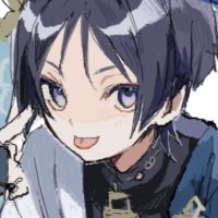 yam (@yamimumemo03) 's Twitter Profile Photo yam (@yamimumemo03) 's Twitter Profile Photo