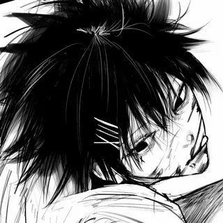 mushikoteav's profile picture. YOLO is my financial advisor.