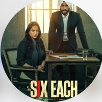 Hardeep Grewal (@hardeepgrewalof) 's Twitter Profile