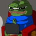 kekforceone (@frqg17) Twitter profile photo kekforceone (@frqg17) Twitter profile photo