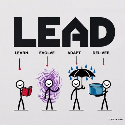 Data Scientist || ML/AI Engineer || Business Intelligence Analyst || Business Analyst || Agile Project Manager. #DataScientist #ProjectManager #BusinessAnalyst