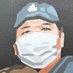 リーチ (@gwt0onjpst25174) Twitter profile photo リーチ (@gwt0onjpst25174) Twitter profile photo