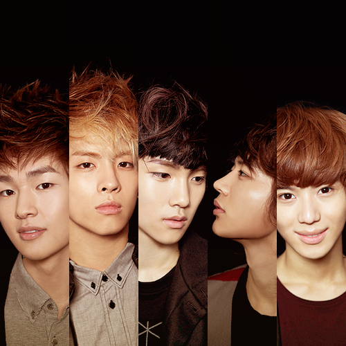 taeminforever2's profile picture. kpopper.. god family taemin 
shawol a+ inspirit and many more