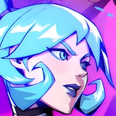 ZodagTV's profile picture. Supervive Highlights (all streamers) and Edits/Montages!