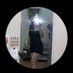 melayu (@nakpancut_12) Twitter profile photo melayu (@nakpancut_12) Twitter profile photo