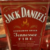 AKEMIN (@akemin7107) 's Twitter Profile