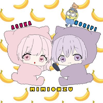 🧡 @teresa__roy / PMFL / Team NSW /🌤️@_tiffa19 🐥@ne0n1098 🦀@cks_cham /🗝@key___roy