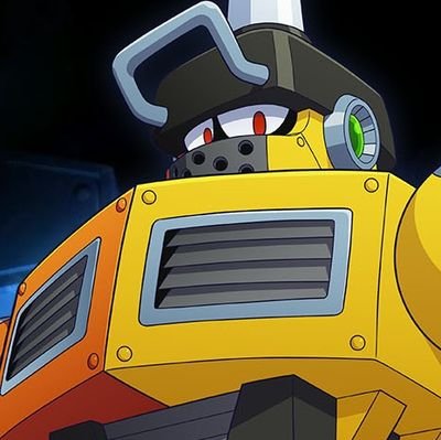 IMPACT MAN, THE REAL ONE!!! Profile