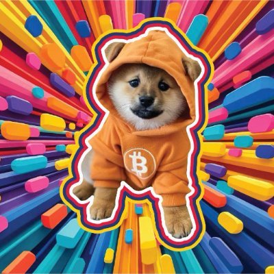 kuangyz's profile picture. $DOG GO TO ZHE MOON!!!