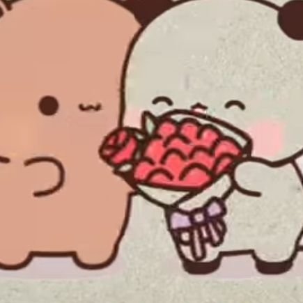ifwyourgf's profile picture. ...