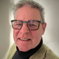 Thijs van Wensveen (@van_thijs) 's Twitter Profile