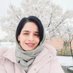 Zohre Mokhtari (@seismozou) Twitter profile photo Zohre Mokhtari (@seismozou) Twitter profile photo