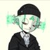 Ernest of Web 3 🪄🌪️🥷 (@chaplaam9) Twitter profile photo Ernest of Web 3 🪄🌪️🥷 (@chaplaam9) Twitter profile photo