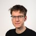 Hynek Mazanec (@hlistice) Twitter profile photo Hynek Mazanec (@hlistice) Twitter profile photo