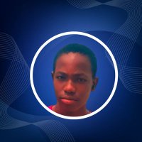Babatunde Adegboye (@babatunde052008) 's Twitter Profile