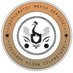 Diplomatic Media Service (@dipmediaservice) Twitter profile photo Diplomatic Media Service (@dipmediaservice) Twitter profile photo