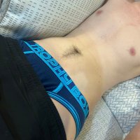 Aiden (FREE OF) (@aidensplay) 's Twitter Profile