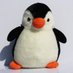 KosThePenguin (@kosthepenguin_) Twitter profile photo KosThePenguin (@kosthepenguin_) Twitter profile photo