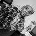 MAWOUSSI Komlan Laba (@mawoussil) Twitter profile photo MAWOUSSI Komlan Laba (@mawoussil) Twitter profile photo