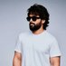 Abhi Padiga (@padiga_abhi9074) Twitter profile photo Abhi Padiga (@padiga_abhi9074) Twitter profile photo
