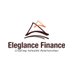 EFL (Eleglance Finance Limited) (@efluganda) Twitter profile photo EFL (Eleglance Finance Limited) (@efluganda) Twitter profile photo