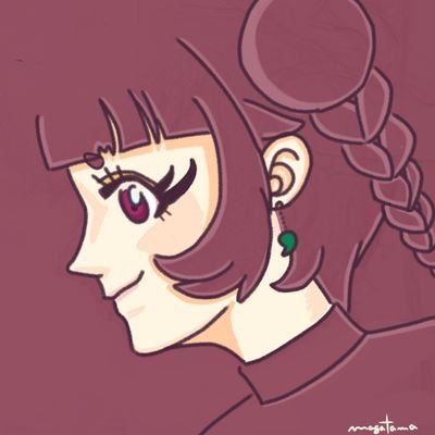ひのまるくんす～ぱぁ～🍒🦁さんのプロフィール画像