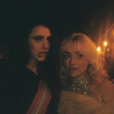 paceywttr's profile picture. 25