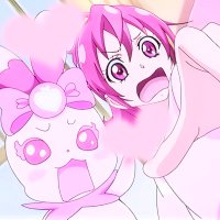 ♥ (@nyagi_zzz) Twitter profile photo