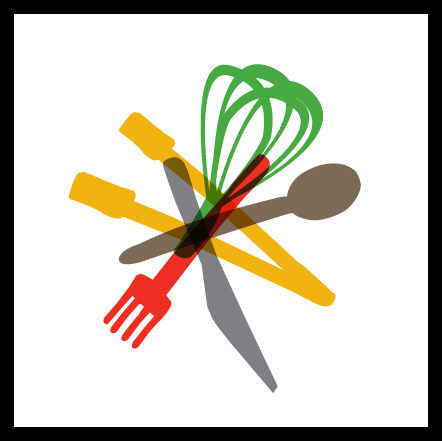 emotioneelkoken's profile picture. http://t.co/ujL9uPSiem: zet eens een emotie op tafel en veeg je lach-en huiltranen af met het tafelkleed. Glutenvrij en vegetarisch!