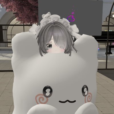 限壊ﾁｭさんのプロフィール画像