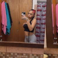 Liyahh🌹 (@liyahhthe1ne) 's Twitter Profile