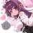 凜喵🐾混沌系【Vtuber】さんのプロフィール画像