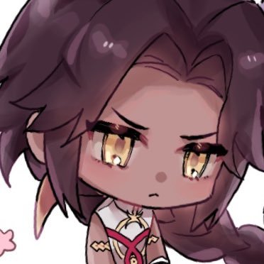 붕괴さんのプロフィール画像