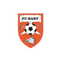 FC Bart (@fc_bart_) 's Twitter Profile