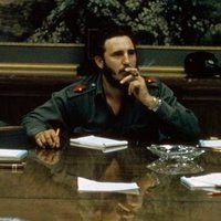 Connoisseur von Welt (@mann_von_welt) 's Twitter Profile Photo